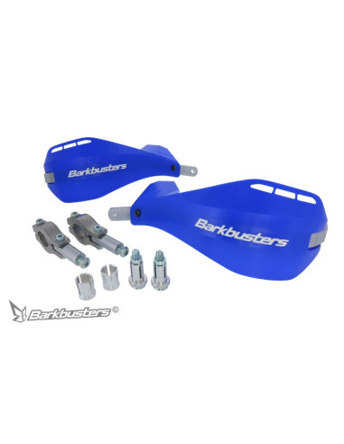 Protège-mains BARKBUSTERS EGO - Mini Bikes MX guidons droits 22mm