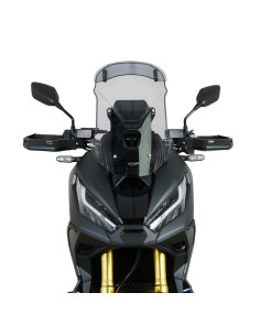 Bulle MRA VarioTouring VTM 2