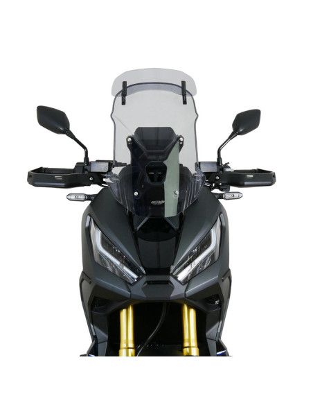 Bulle MRA VarioTouring VTM