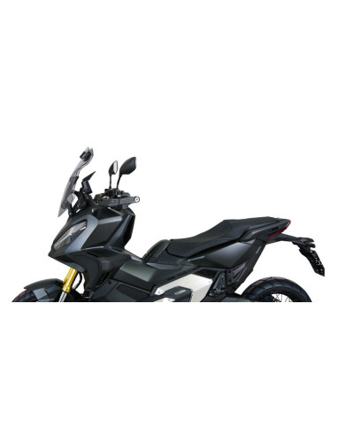 Bulle MRA VarioTouring VTM