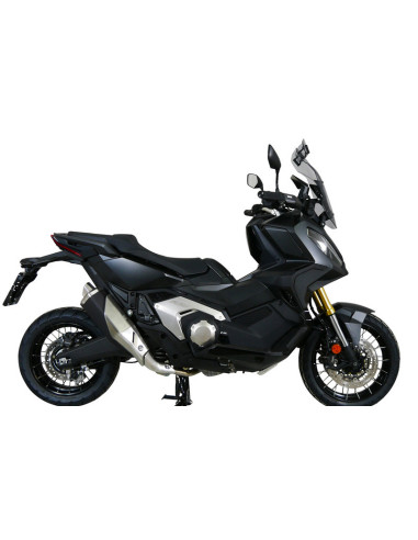 Bulle MRA VarioTouring VTM