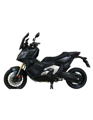 Bulle MRA Touring TM