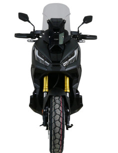 Bulle MRA Touring TM 2