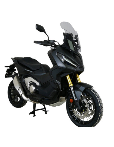 Bulle MRA Touring TM