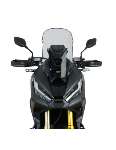 Bulle MRA Touring TM