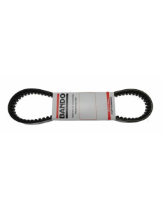 BANDO BANDO Premium Transmission Belt