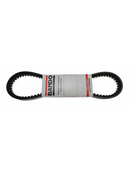 BANDO BANDO Premium Transmission Belt