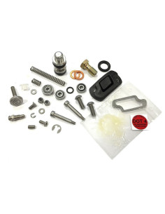 Kit de réparation de maître-cylindre BERINGER