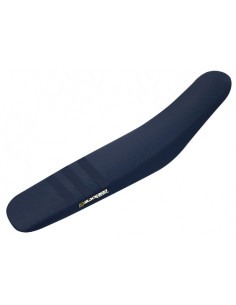 Housse de selle BLACKBIRD Replica Trophy 2022 Husqvarna 2