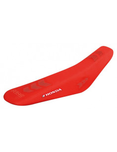 Housse de selle BLACKBIRD Replica Team HRC 22 2
