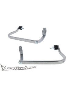 Kit de montage BARKBUSTERS montage 2 points 2