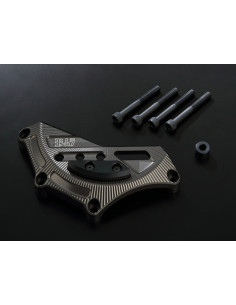 Couvre-carter d'alternateur YOSHIMURA Pro Shield 2