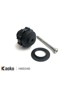 Stabilisateur de vitesse KAOKO Cruise Control 2