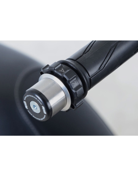 Stabilisateur de vitesse KAOKO Cruise Control