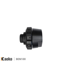 Stabilisateur de vitesse KAOKO Cruise Control 2