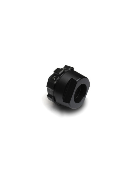 Stabilisateur de vitesse KAOKO Cruise Control