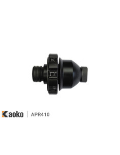 Stabilisateur de vitesse KAOKO Cruise Control 2