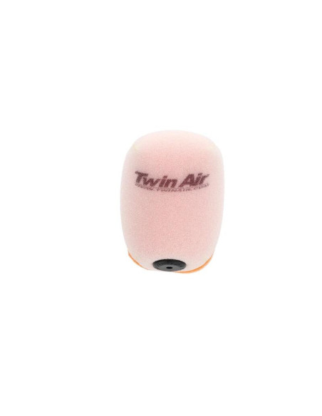 Filtre à air TWIN AIR - 154528