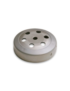 Cloche d'embrayage MALOSSI Ø107mm 2