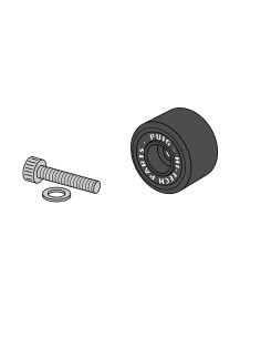 ADAPTATEURS DE PROTECTION...