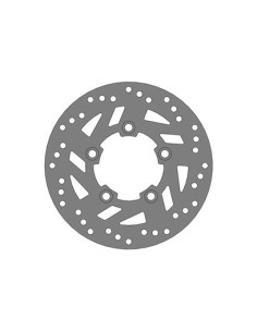 Disque de frein Gamme Essentiel FE.D301