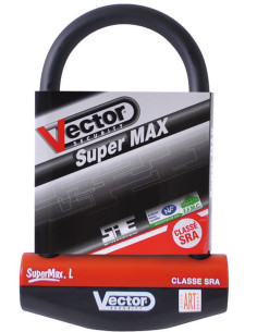 SUPERMAX L 110X230 2