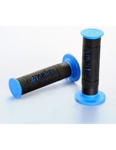 Revêtements POLINI Evolution sans gauffrage 2