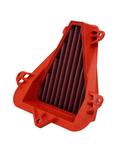 FIltre à air BMC - FM01181