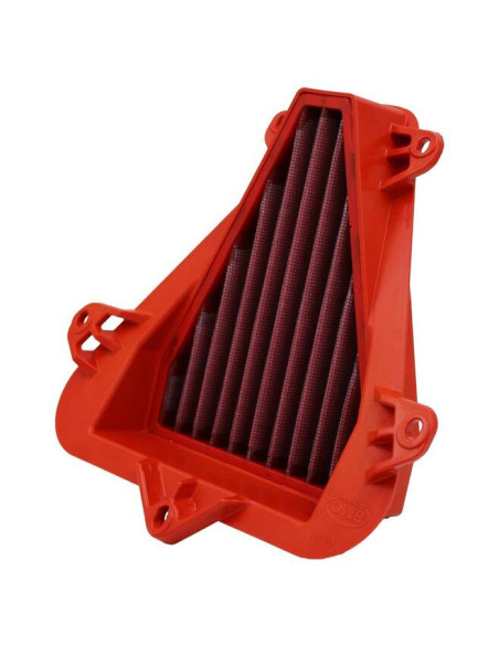 FIltre à air BMC - FM01181