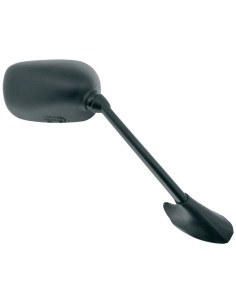 VICMA Mirror right - Yamaha T-Max 500 (08-11) 2