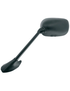 VICMA Mirror left - Yamaha - T-Max 500 (08-11) 2