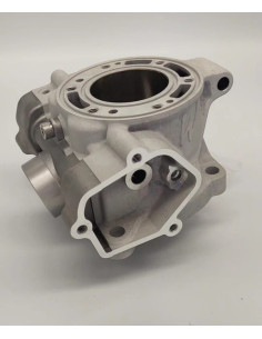 Cylindre WOSSNER Ø47.00 mm 2