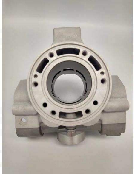 Cylindre WOSSNER Ø47.00 mm