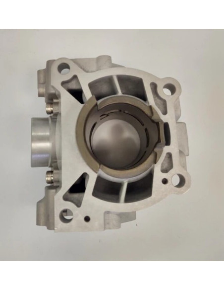 Cylindre WOSSNER Ø47.00 mm