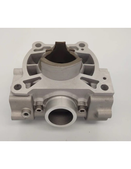 Cylindre WOSSNER Ø47.00 mm