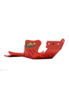 Sabot AXP Xtrem HDPE 8mm 2