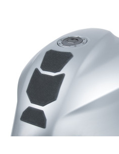 Grips de réservoir OXFORD Adv 2