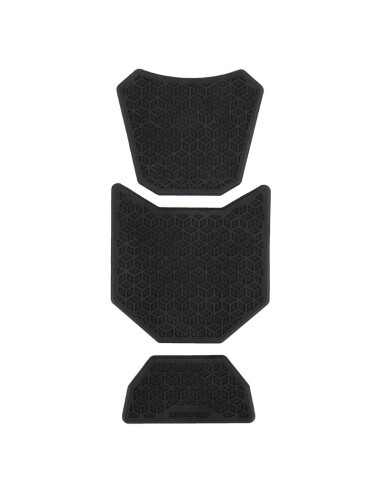 Grips de réservoir OXFORD Adv