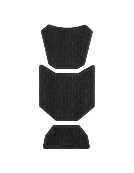 Grips de réservoir OXFORD Adv