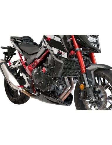 Sabots moteur PUIG pour Honda CB750...