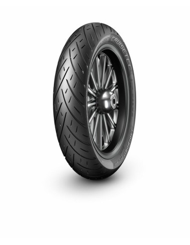 Pneu METZELER CRUISETEC (F) OE Triumph Rocket III 150/80 R 17 M/C 72V TL