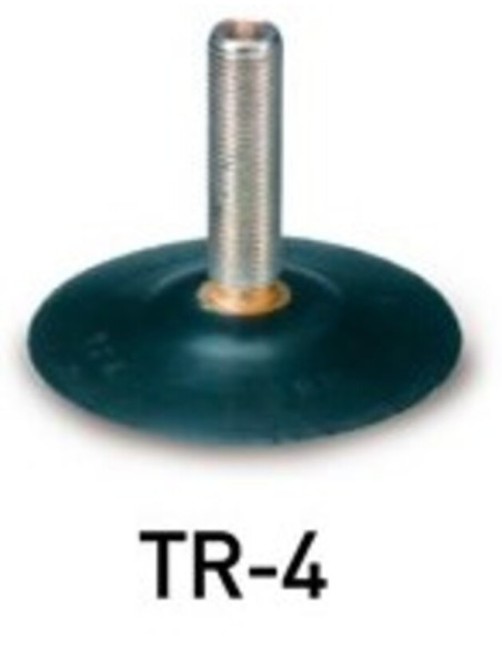 Chambre à air KENDA 180/80-14 TR4 1,3MM