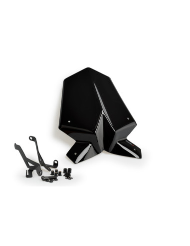 Saute vent Naked New Generation...