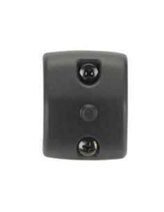 Back cover for switch 2B Domino 97.4522