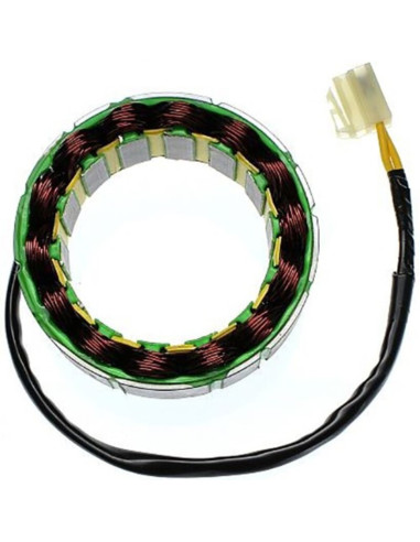 Stator ELECTROSPORT