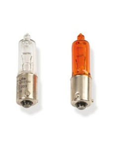 Ampoule V PARTS W21W 12V 21W - x10 2