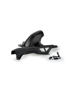 Garde-boue Arrière 20544 Puig pour BMW F900R et F900XR 2020 et + 2