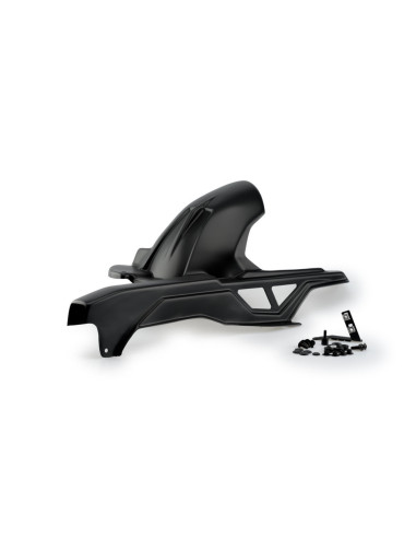 Garde-boue Arrière 20544 Puig pour...