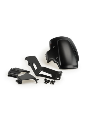 Garde-boue Monobras 3691 Puig pour...