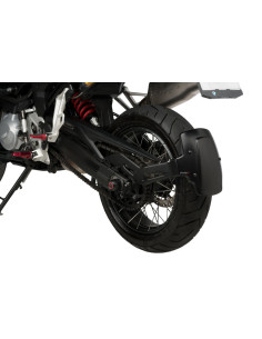 Garde-boue Monobras 3691...